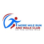 Warren McCullough - @1moremilerunandwalk - Instagram
