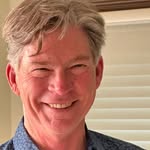 Warren McCullough - @warrenm3 - Instagram