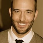 Warren McCullough - @warren.mccullough - Instagram