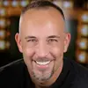 warrenmccullough46 - @warrenmccullough46 - TikTok