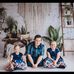 B-Warren McDermott - Facebook