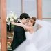 Joan Warren McDermott - Facebook