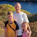 Warren Mcdermott - Facebook