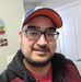 Warren McDermott - Facebook