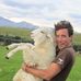 Warren McDermott - Facebook