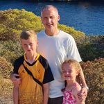 Warren Mcdermott - @warren.mcdermott_1888 - Instagram