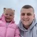 Warren Mcdermott - Facebook