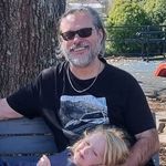 Warren McDermott - @warren_mcdermott - Instagram