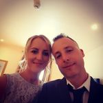warren mcdermott - @mcdermottwarren - Instagram