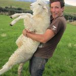 Warren McDermott - @wrrnmcdermott - Instagram