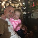 warren mcdermott - @mcdermott.warren - Instagram