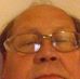 Warren Mc Fadden - Facebook