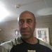 Warren Mcfadden - Facebook