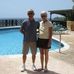 Warren McFadden - Facebook