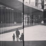 @warren_mcfadden - Instagram