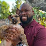 Warren McFadden - @warrenmachine - Instagram