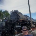 Warren Mcfadden - @warren.mcfadden.7 - Instagram