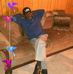 Warren McFadden - Facebook