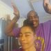 Warren Yolanda Mcfadden - Facebook