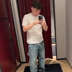 @warrenmcfadden8 - Instagram