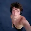 warren_gc - @warren_gc - TikTok