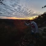 Warren McGaughey - @warrenmcgaughey - Instagram