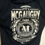 Warren Mcgaughy - @mcgaughywarren - Instagram