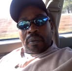 Warren Mcgaughy - Facebook