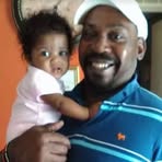 Warren Mcgaughy - Facebook