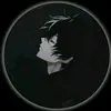 WarrenMc - @_ja__ke__ - TikTok