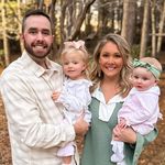 Lydia Warren McLaughlin - @_lydwm - Instagram