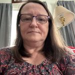 Sonia Warren Mclaughlin - @nannie_sonia - Instagram