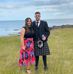 Warren McLaughlin - Facebook