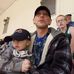Warren McLaughlin - Facebook