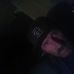 Warren Mclaughlin - Facebook