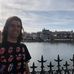 Warren McLaughlin - Facebook