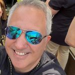Warren Mclaughlin - @fixel50114 - Instagram