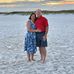 Warren McLaughlin - Facebook