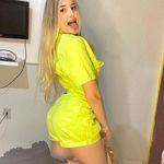 Warren Mclaughlin - @priscilaleite__2exog - Instagram