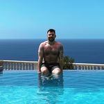 Warren McLaughlin - @warrenmcl - Instagram