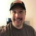Warren Phyllis McLaughlin - Facebook