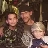 Wm Warren Mclaughlin II - @wm.warren.mclaugh - TikTok