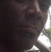 Warren D Mcknight - Facebook