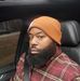 Warren McKnight - Facebook