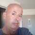 Warren McKnight - Facebook