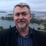 Warren McNutt - @pulse_001 - Instagram
