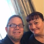 Warren McNutt - @warren.mcnutt.56 - Instagram