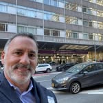 Warren McNutt - @ausle5 - Instagram