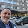 Warren McNutt - @warren56__ - TikTok