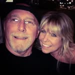 Diana Warren McPherson - @dlwrem - Instagram